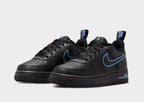 Air Force 1 Low Junior
