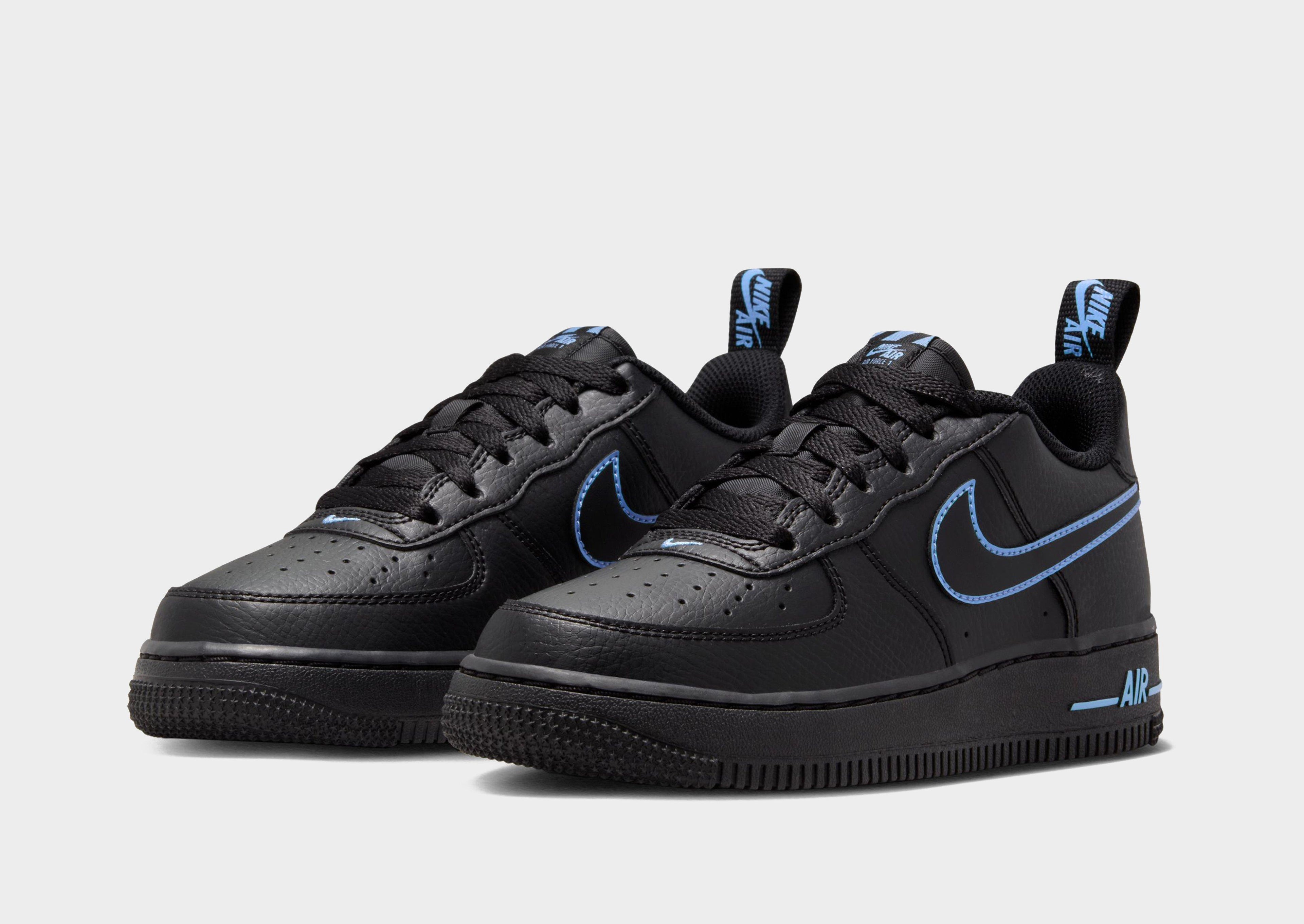 Air Force 1 Low Junior