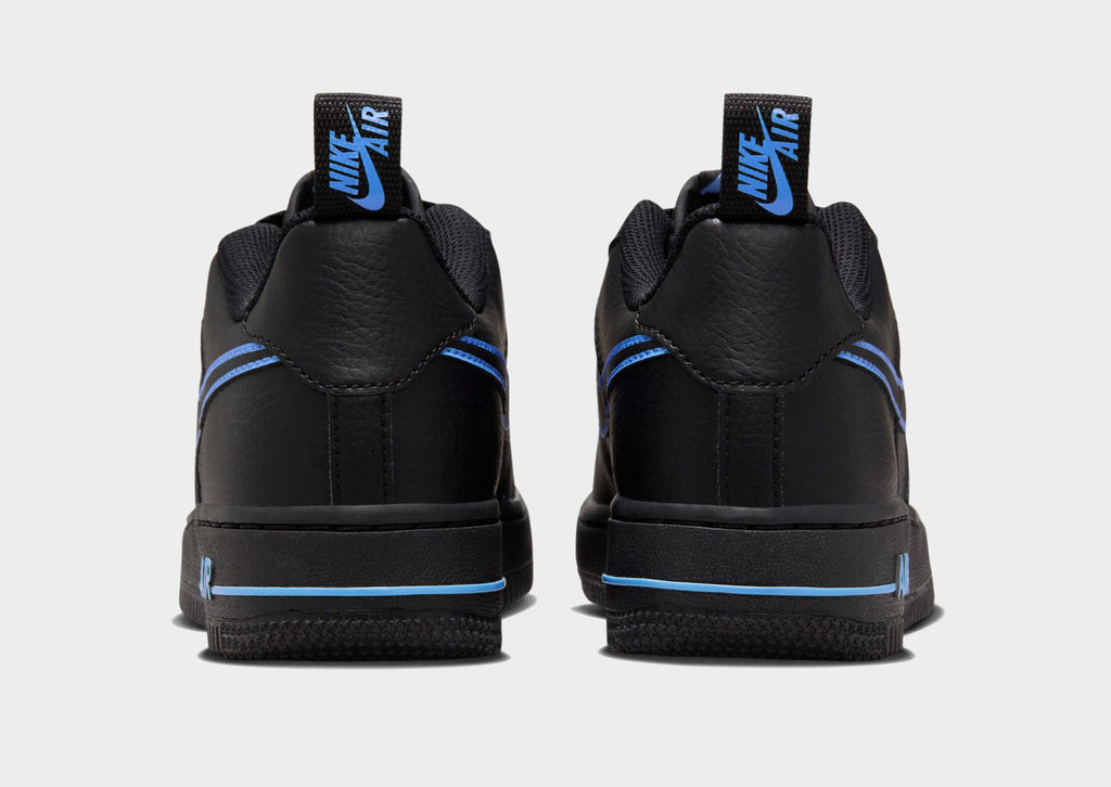 Air Force 1 Low Junior