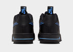 Air Force 1 Low Junior