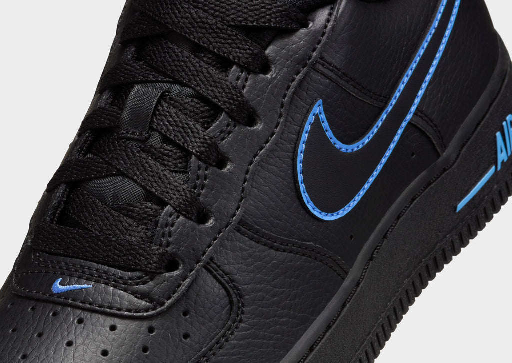 Air Force 1 Low Junior