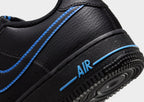 Air Force 1 Low Junior