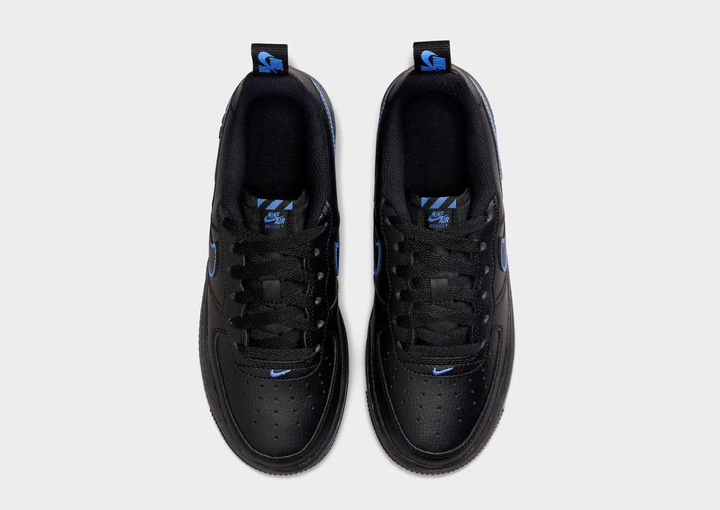 Air Force 1 Low Junior