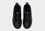 Air Force 1 Low Junior