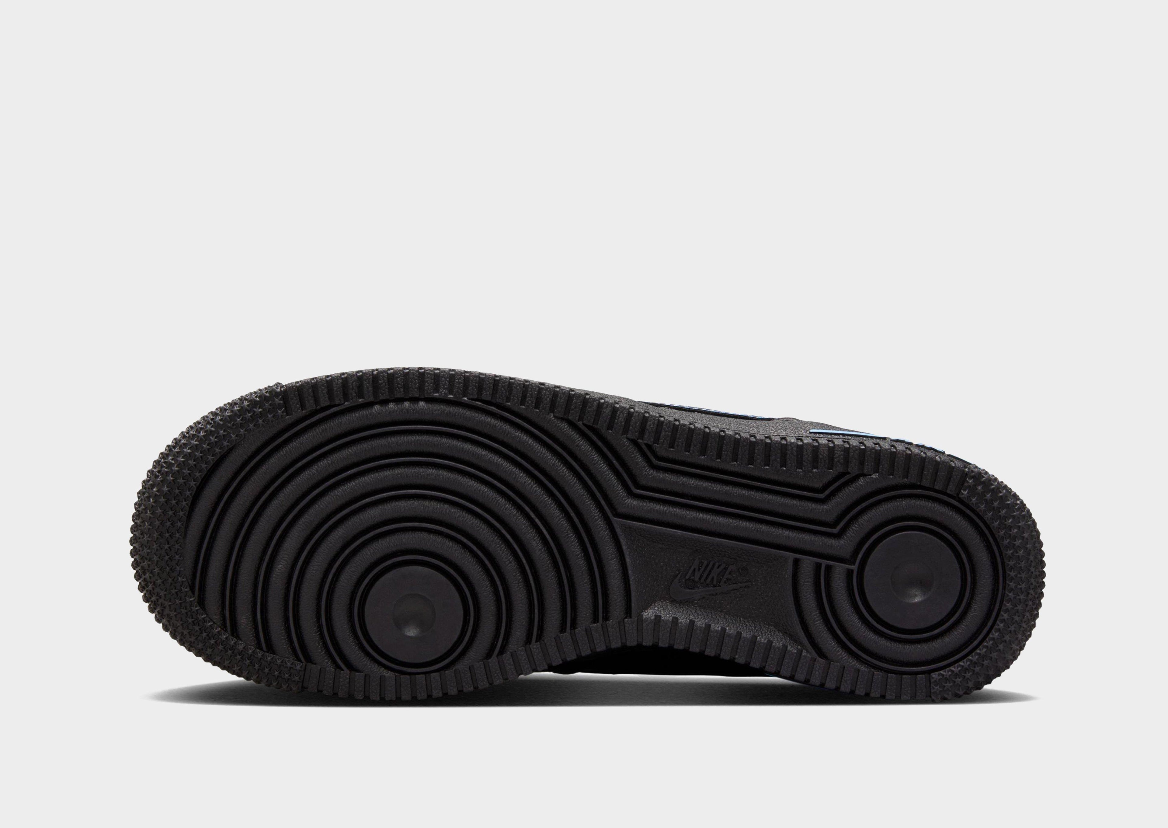 Air Force 1 Low Junior
