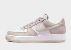Air Force 1 '07