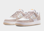Air Force 1 '07