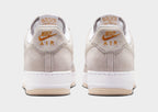 Air Force 1 '07