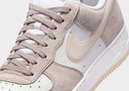Air Force 1 '07