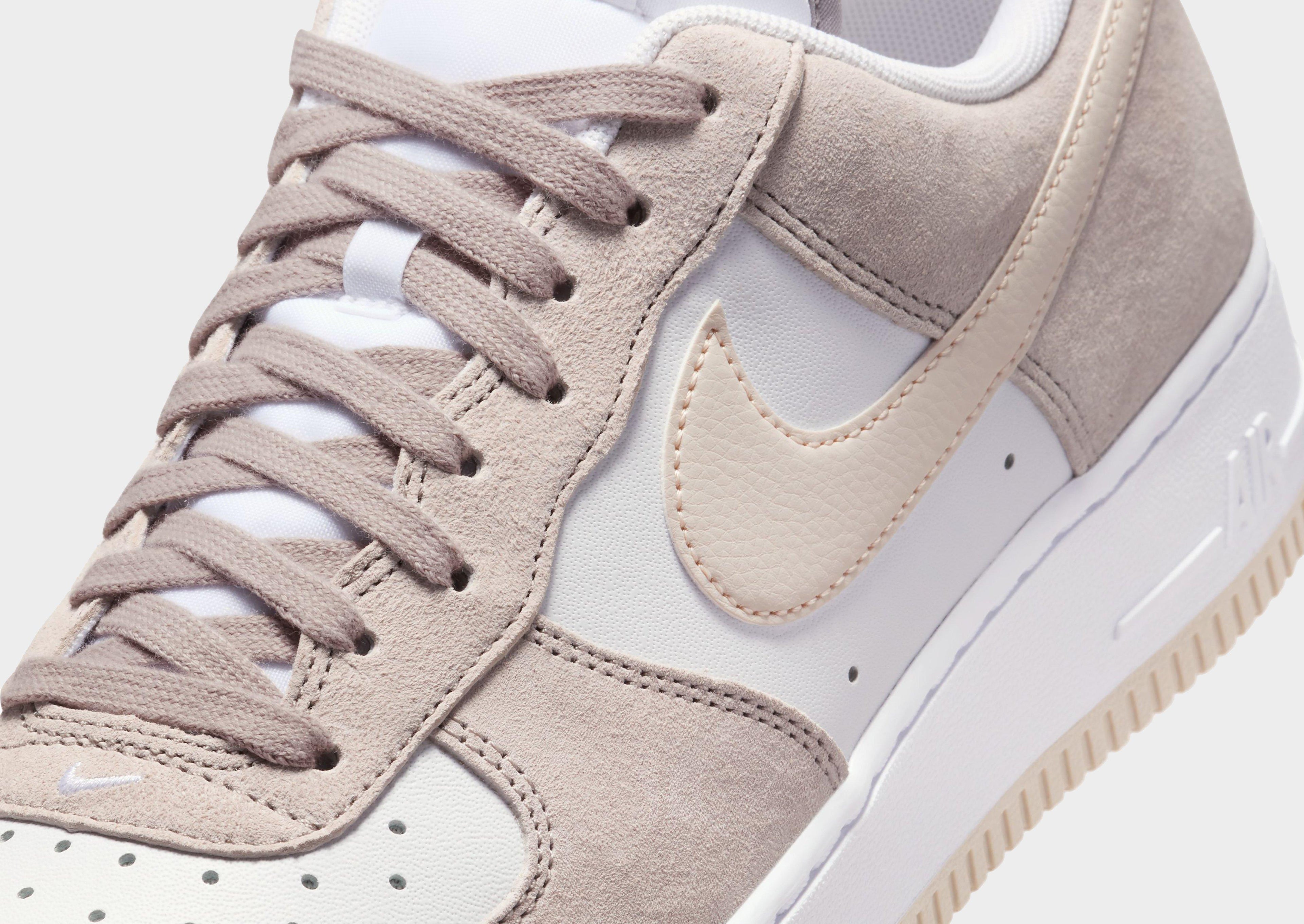 Air Force 1 '07