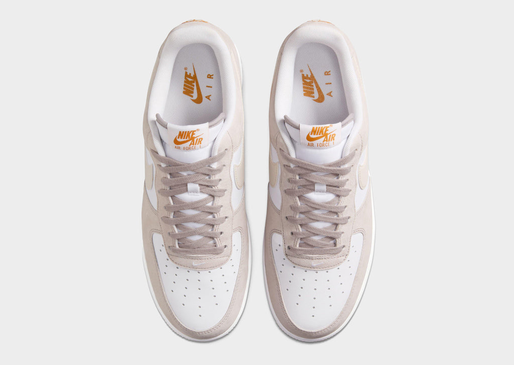 Air Force 1 '07