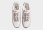 Air Force 1 '07