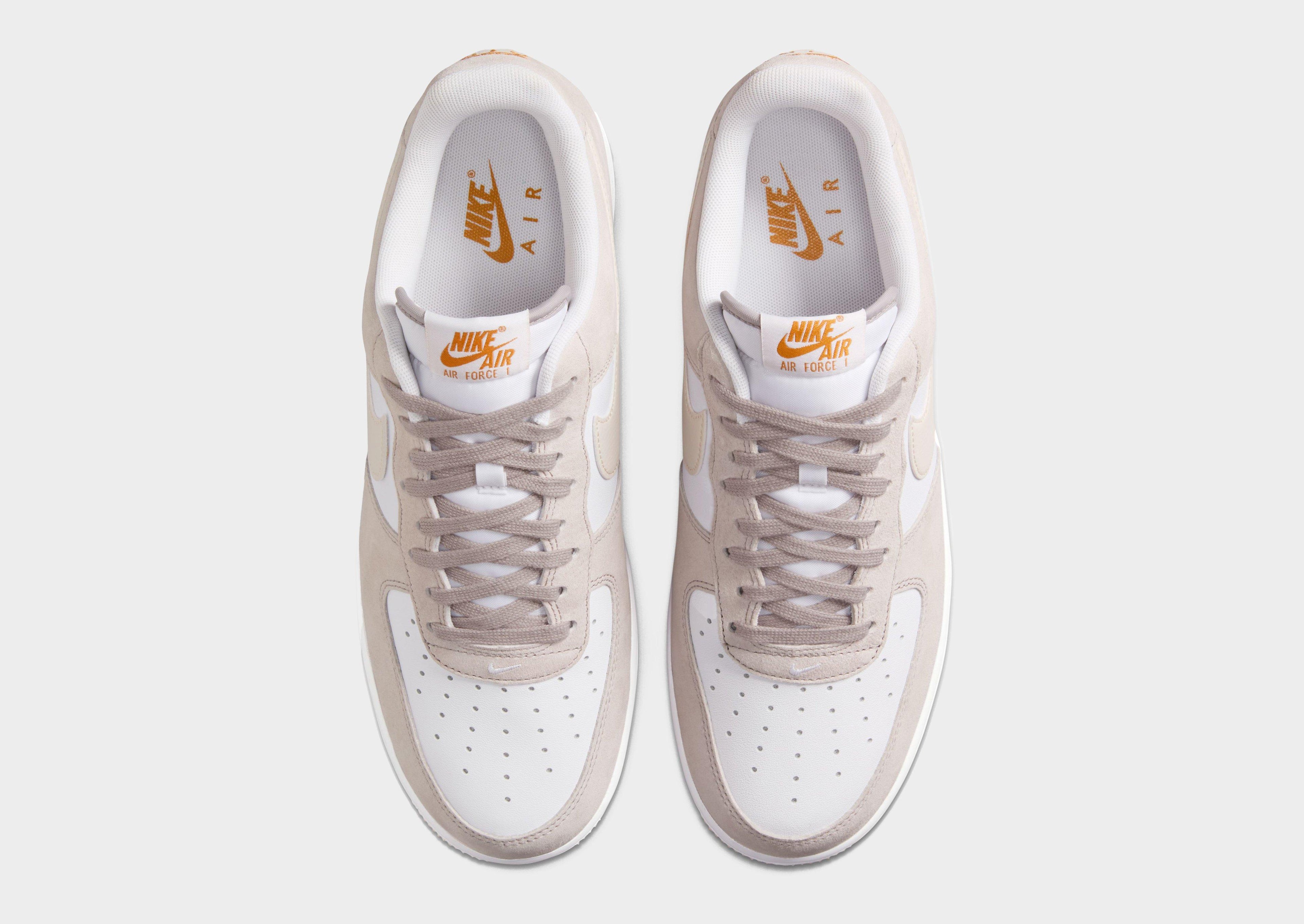 Air Force 1 '07