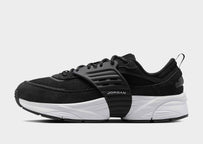 Trunner
