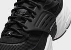 Trunner