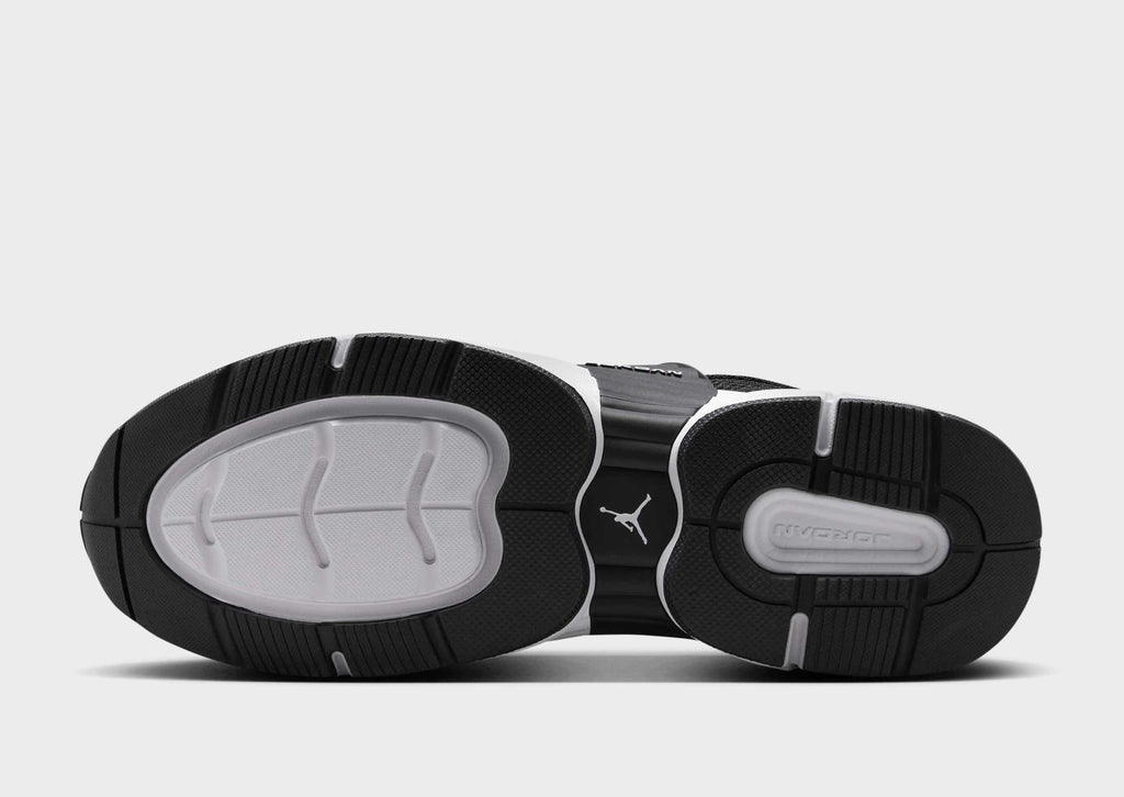 Trunner