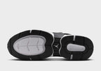 Trunner