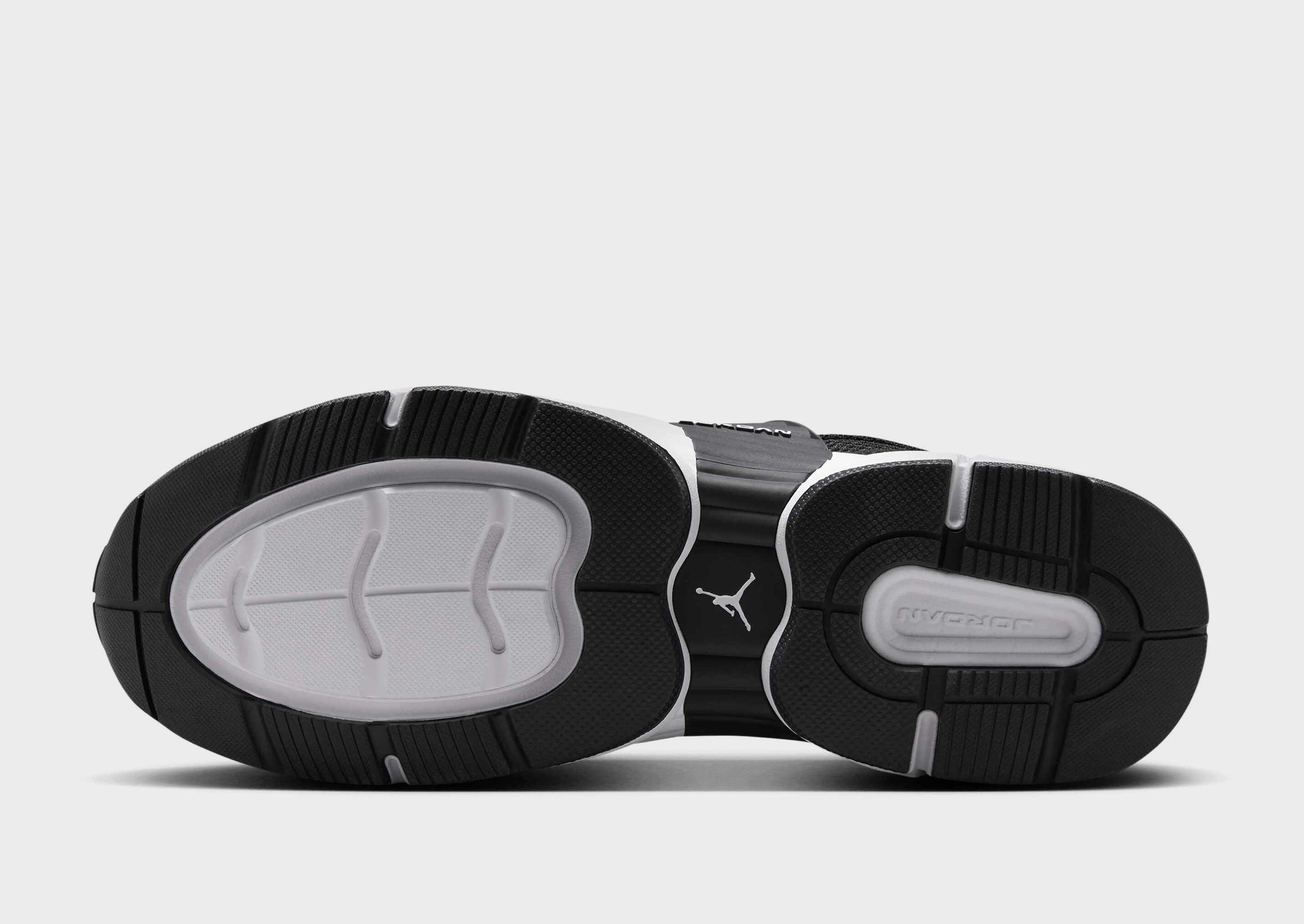 Trunner