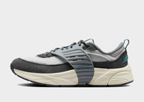 Trunner