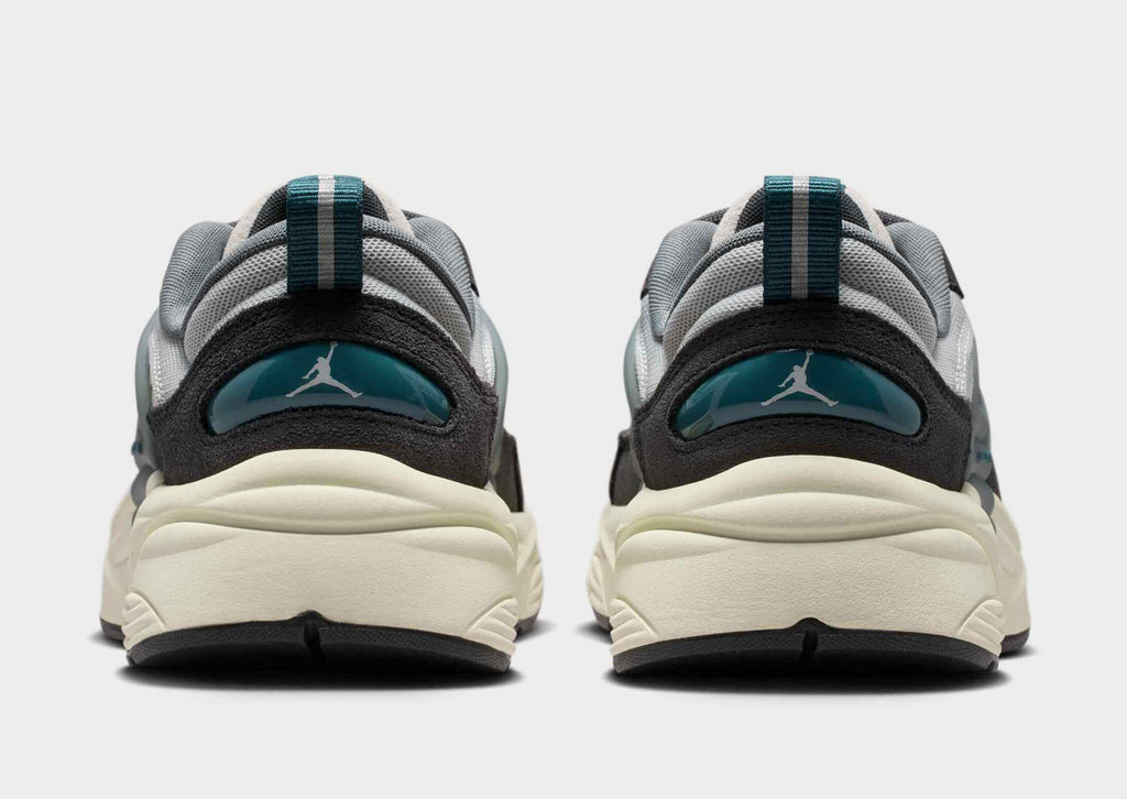 Trunner