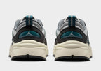 Trunner