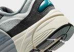 Trunner
