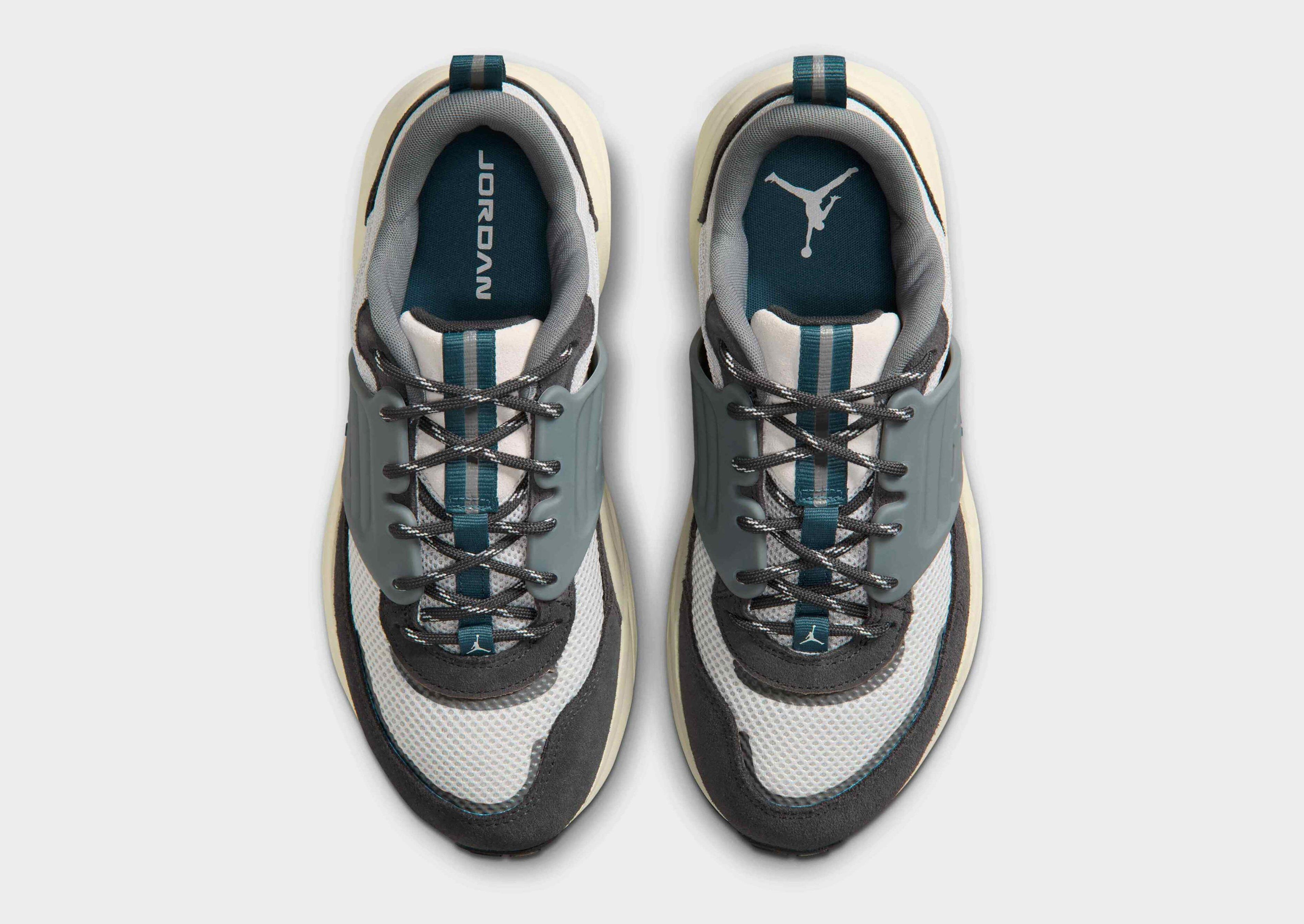 Trunner
