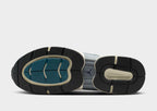 Trunner
