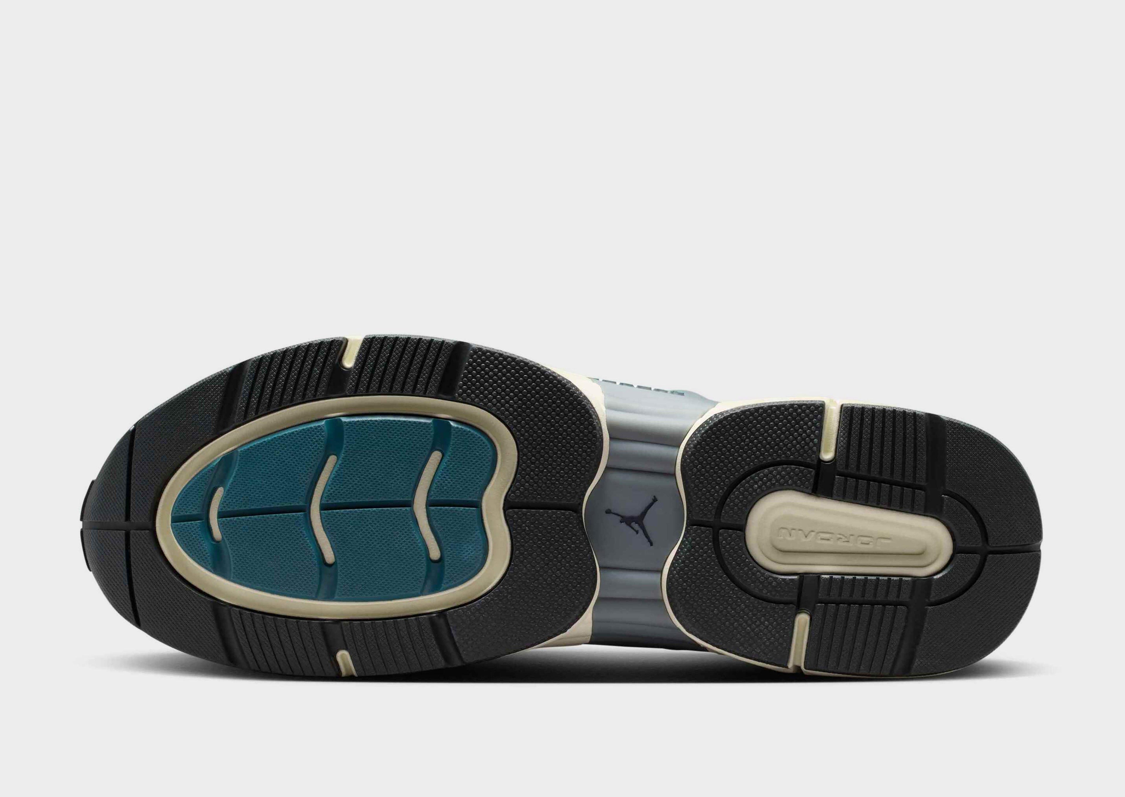 Trunner