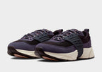 Trunner
