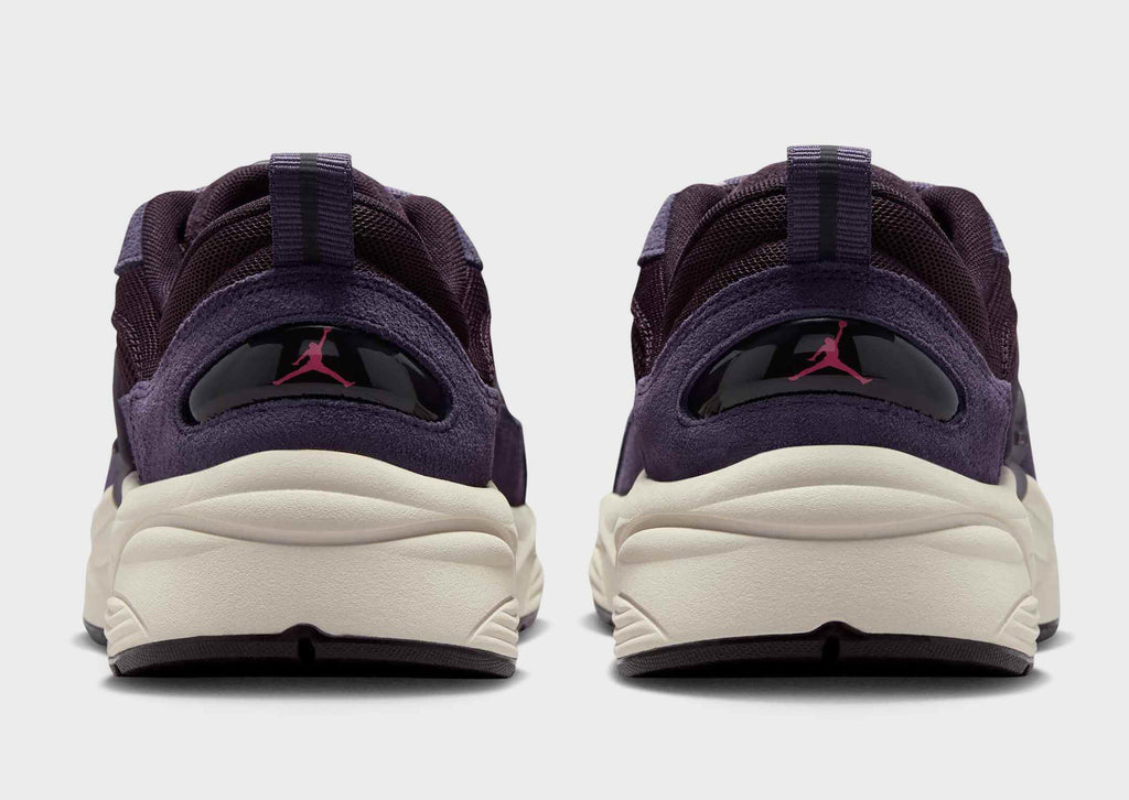Trunner