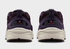 Trunner