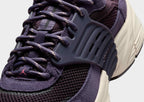 Trunner