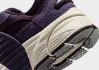 Trunner