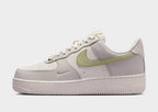 Air Force 1 Low Women's
