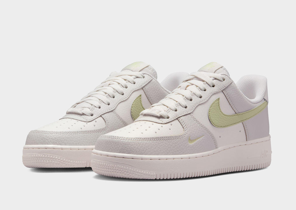 Air Force 1 Low Women's