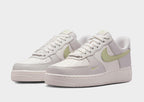 Air Force 1 Low Women's