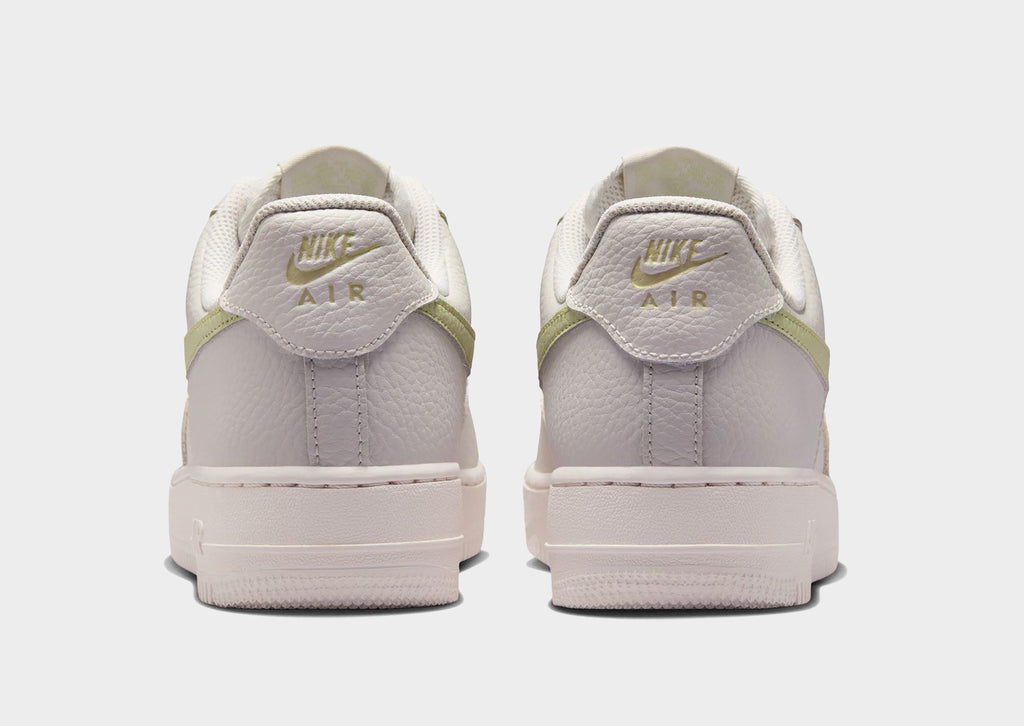 Air Force 1 Low Women's