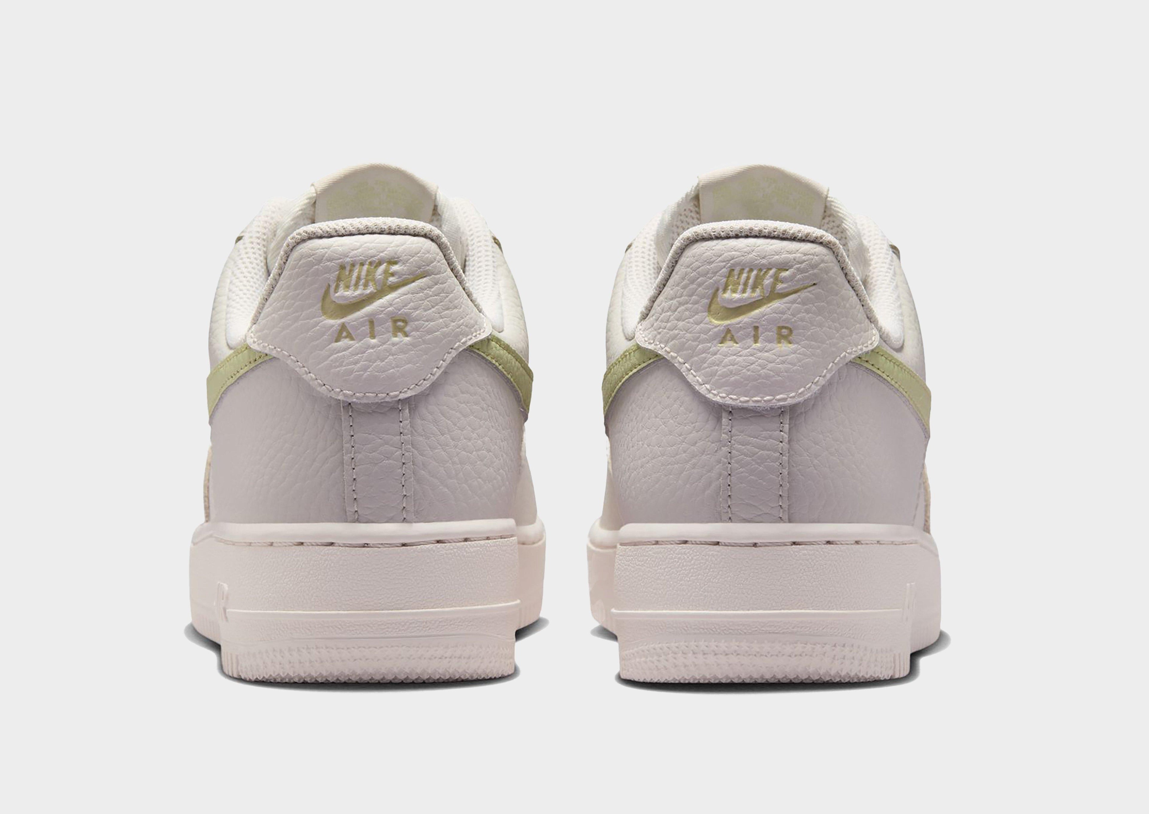Air Force 1 Low Women's