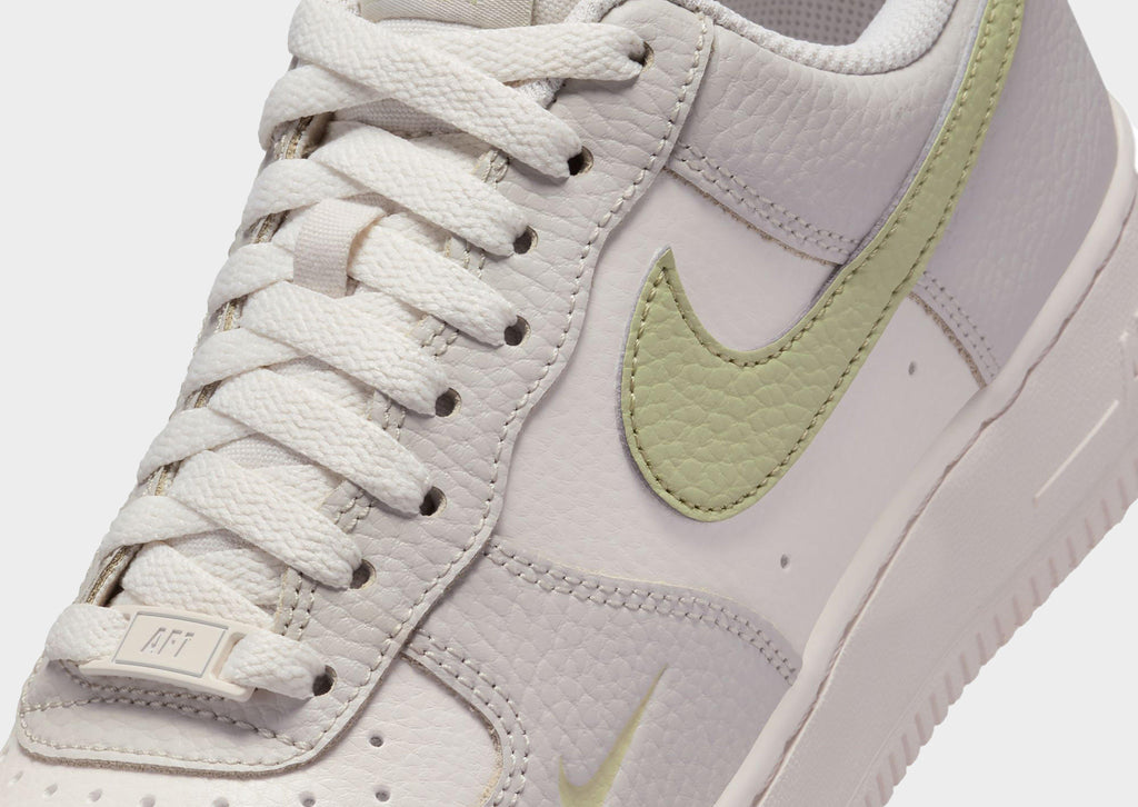 Air Force 1 Low Women's