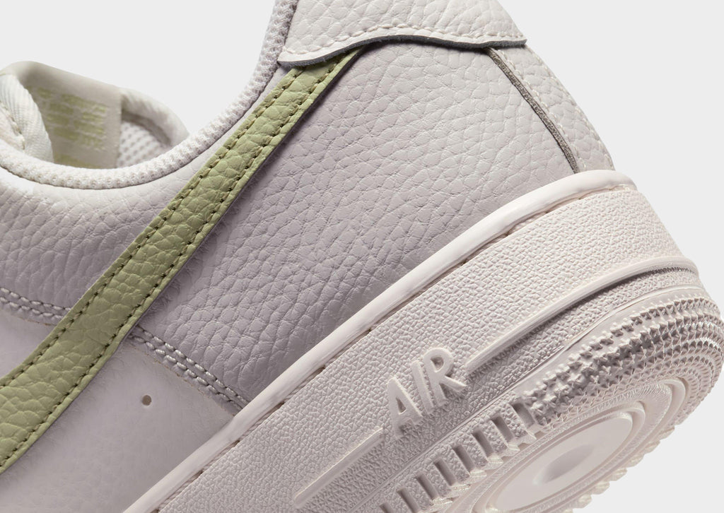 Air Force 1 Low Women's