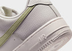 Air Force 1 Low Women's