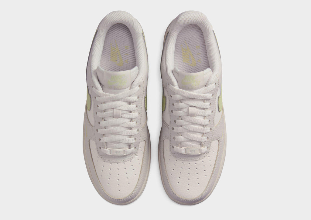 Air Force 1 Low Women's