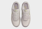 Air Force 1 Low Women's
