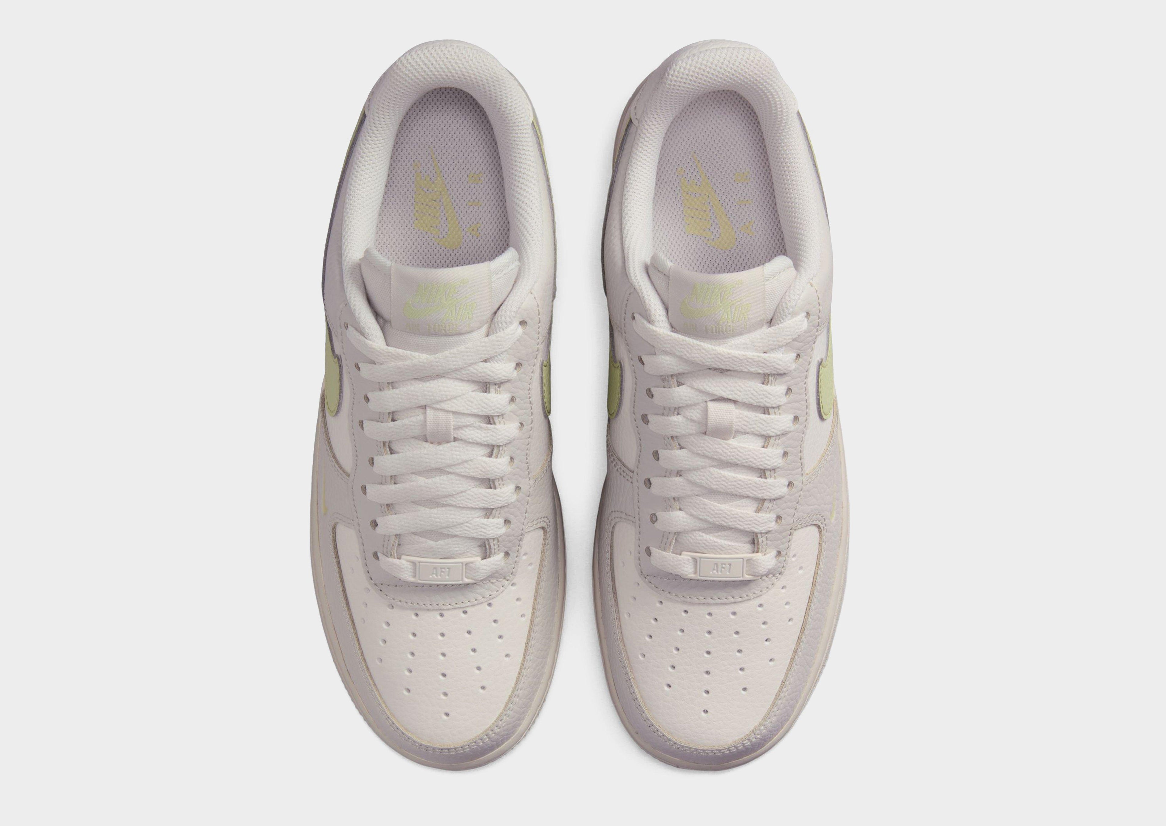 Air Force 1 Low Women's