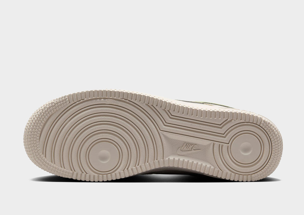 Air Force 1 Low Women's