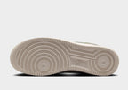 Air Force 1 Low Women's