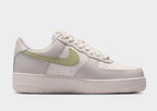 Air Force 1 Low Women's