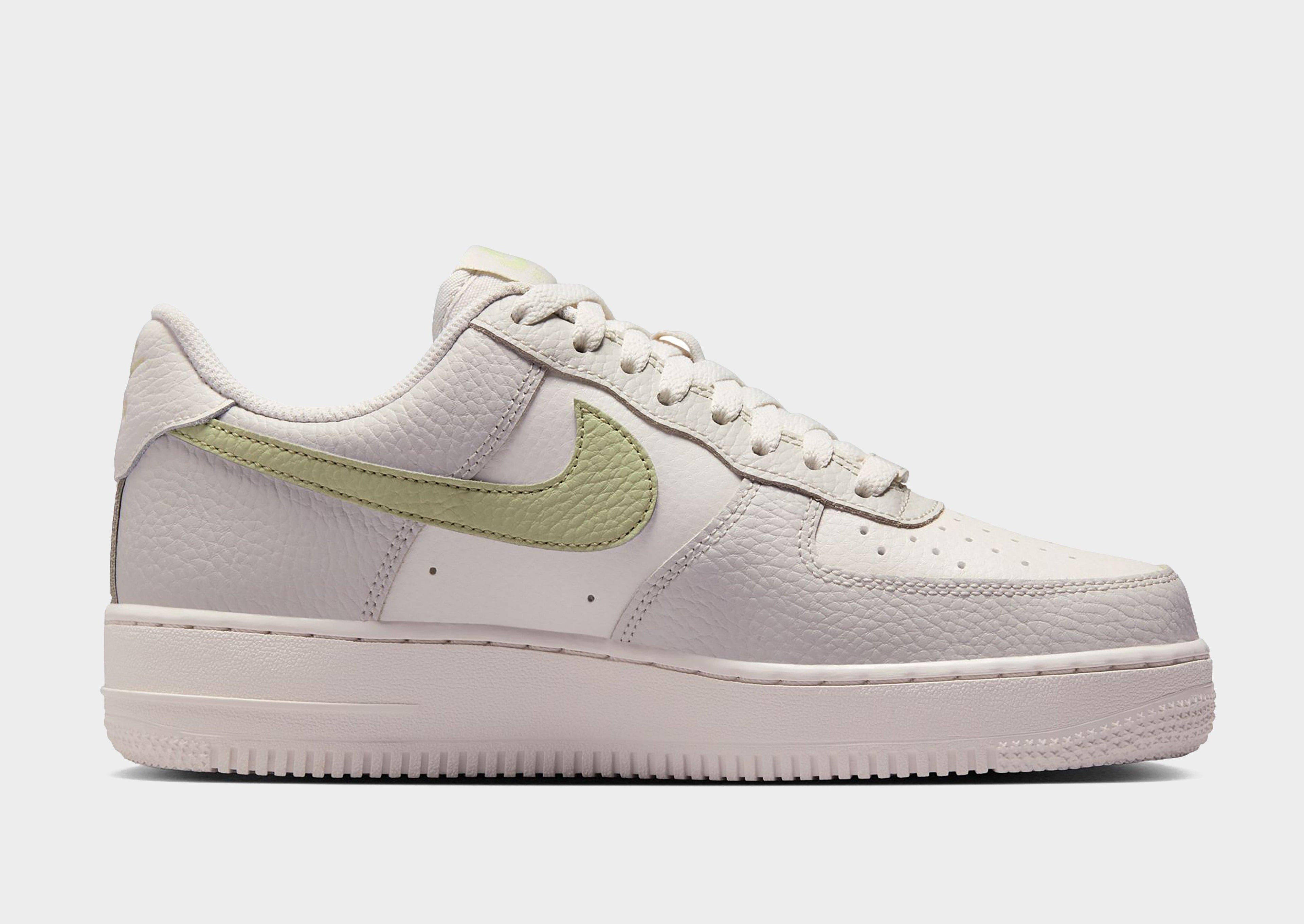 Air Force 1 Low Women's