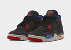 Air 4 Retro 'Rare Air' Junior